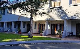 Riviera Hotel